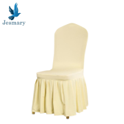 CÔNG TY SẢN XUẤT VÁY GHẾ